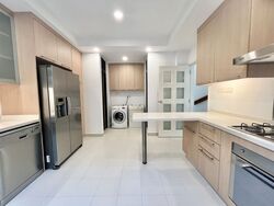 Lloyd Road (D9), Condominium #406304031
